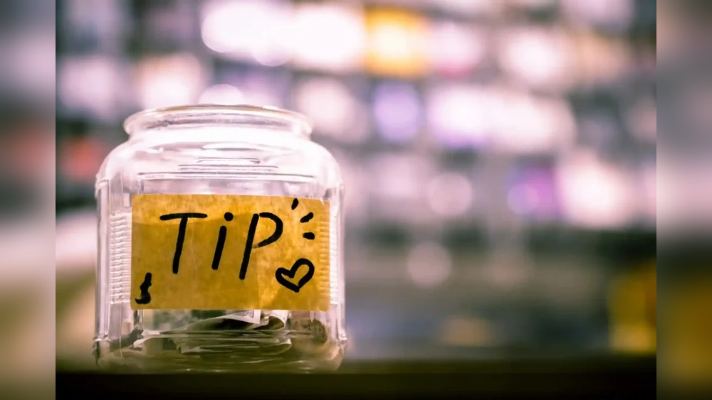 Tipping Etiquette for Villa Staff And Butlers in Bali (The Vip Guide).