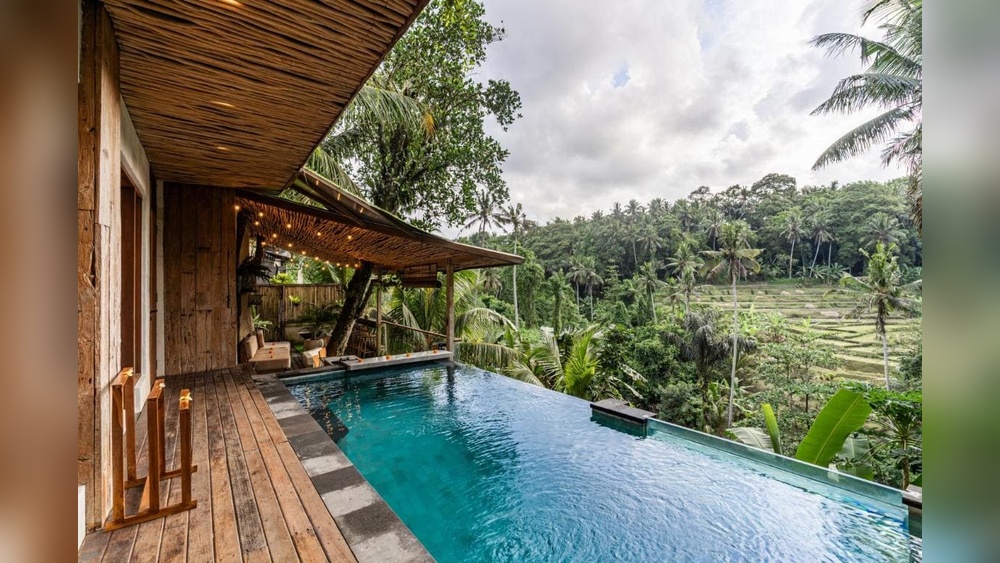 Villa Security in Bali: A Guide to Safe And Private High-End Stays.